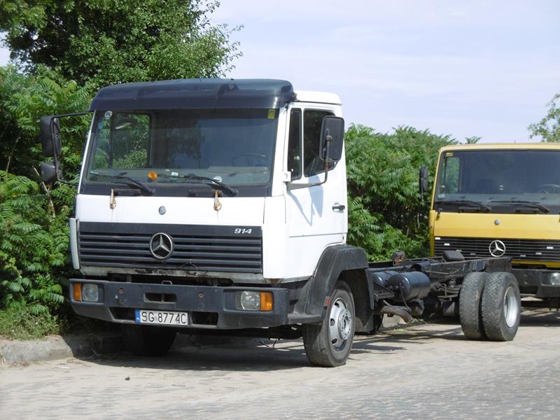 MB LN 914   Weiss 1 (Copy).jpg