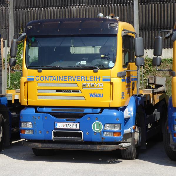 Steyr TGA 18.320 Wibau 3 (Copy).jpg