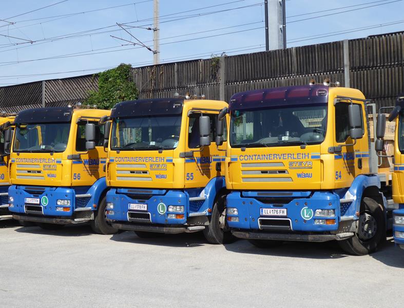 Steyr TGA 18.320 Wibau 6 (Copy).jpg