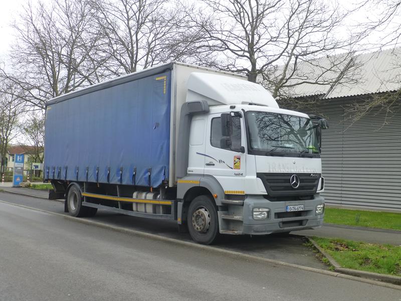 MB Axor 1829 Transport LTD Ireland 1 (Copy).jpg