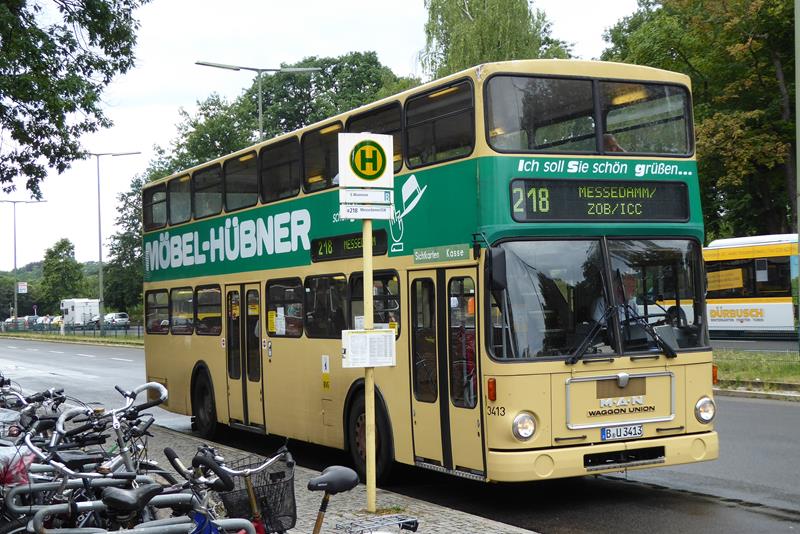 MAN SD 200 Stadtrundfahrt Berlin 1 (Copy).jpg