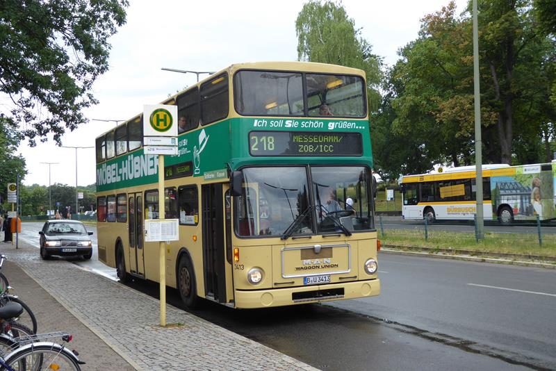 MAN SD 200 Stadtrundfahrt Berlin 2 (Copy).jpg