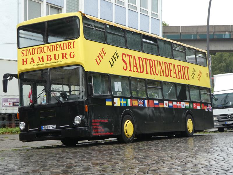 MAN SD 200 Stadtrundfahrt Hamburg Gelb-Black 1 (Copy).jpg