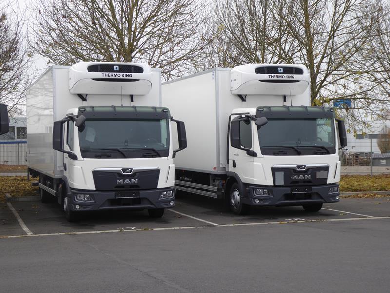 New MAN TGL 12.250 K&uuml;hllaster Weiss 1 (Copy).jpg