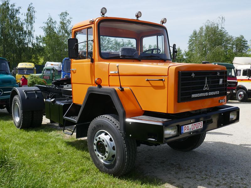 k-P1090543.jpg