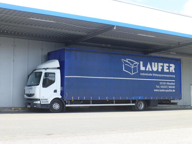 Renault Midlum 270 Laufer (Copy).jpg