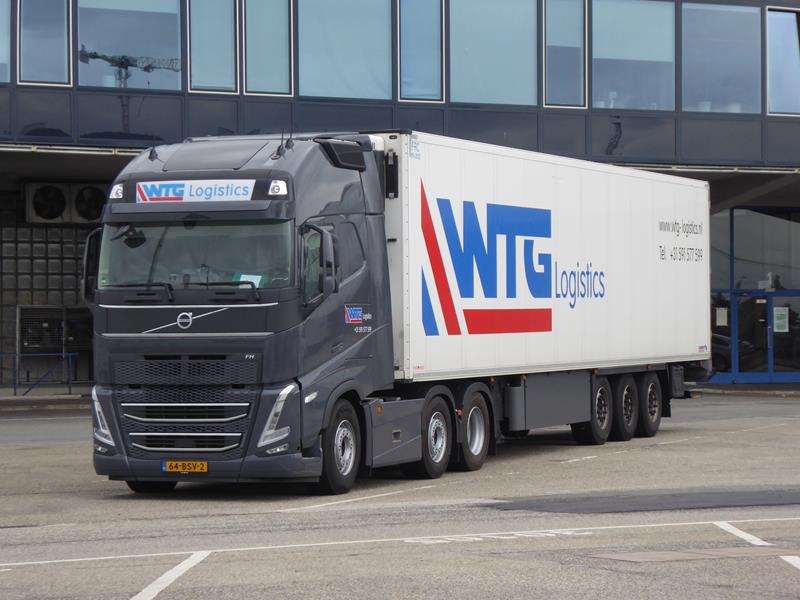 New Volvo 500 WTG Logistics 1 (Copy).jpg