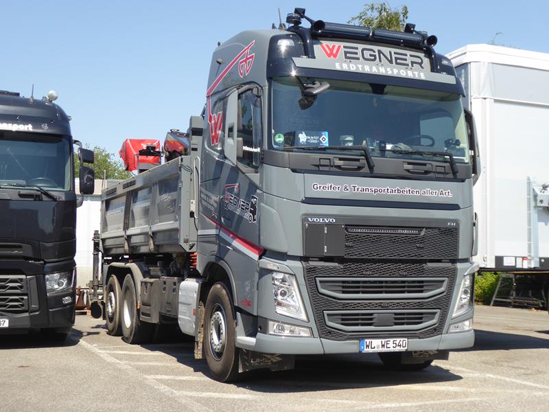 Volvo FH 500 E6 Wegener Erdtransporte 1 (Copy).jpg