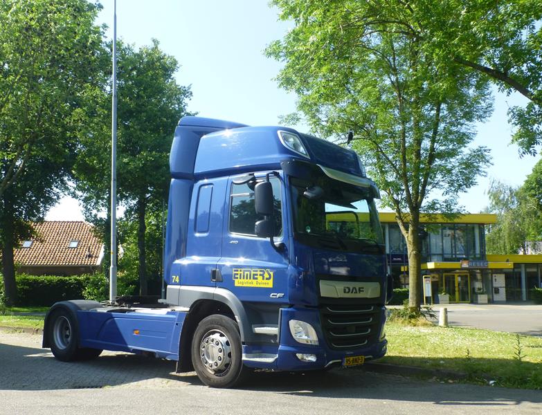 DAF CF 410 E6 Eimers Logistiek 8 (Copy).jpg
