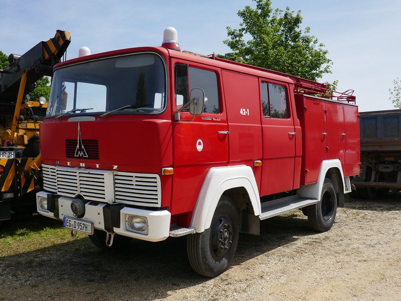k-P1090546.jpg