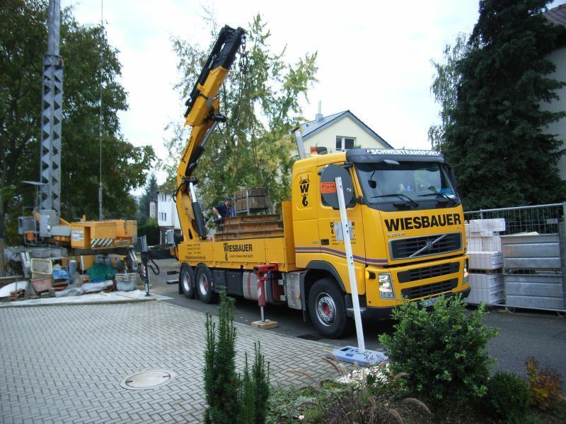 Thomas-LKW 094.jpg