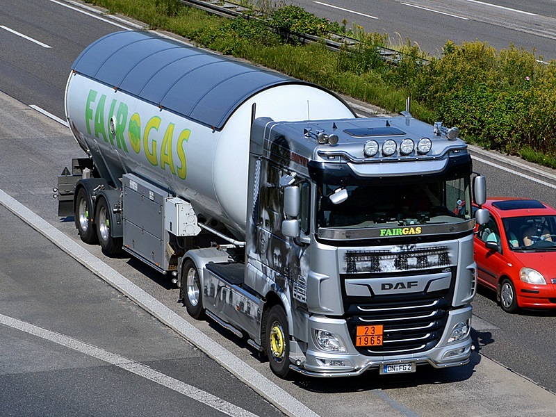 FAIR GAS, DN-FG 2 0065.jpg