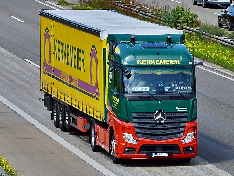 KERKEMEIER, EN-FK 332 0227.jpg