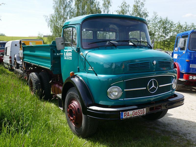 k-P1090544.jpg