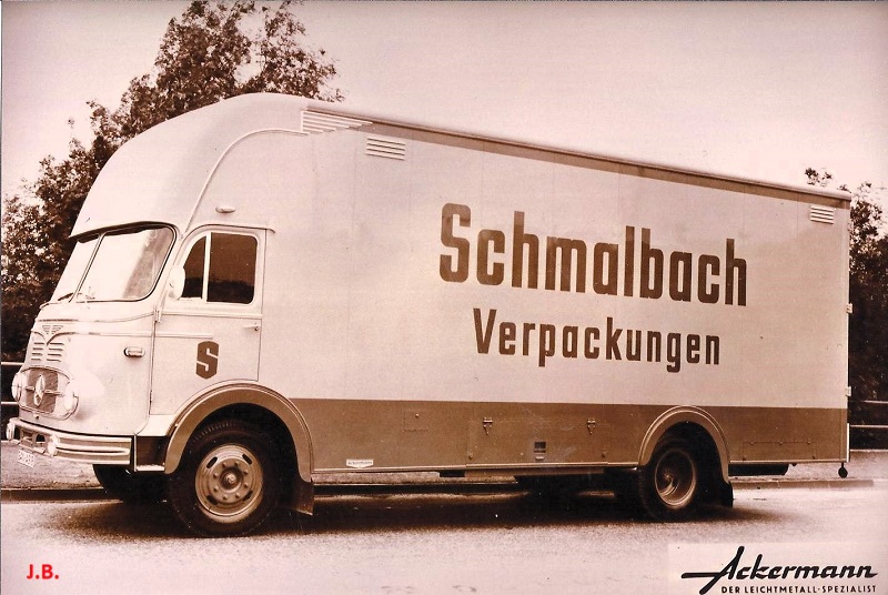 b359a.jpg
