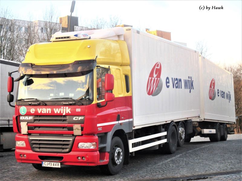 DAF CF 85.410 - E Van Wijk (RO)x.jpg