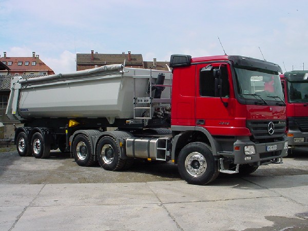 laster07.jpg