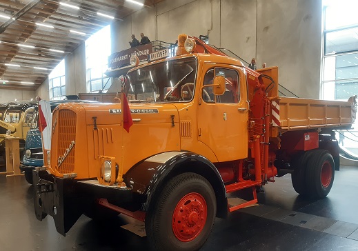 20241019_123143[1].jpg