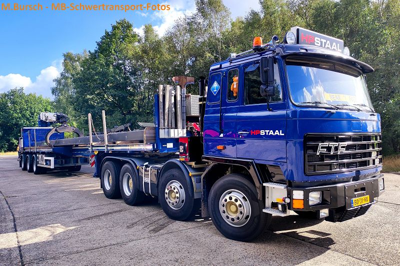 HP Staal BV - Vianen 0010.jpg
