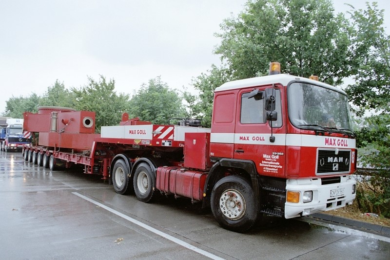 6345.jpg