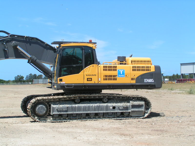 EC460CL 2.jpg