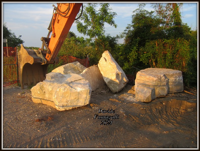 Doosan DX300NLC Eco Scavi 004.jpg