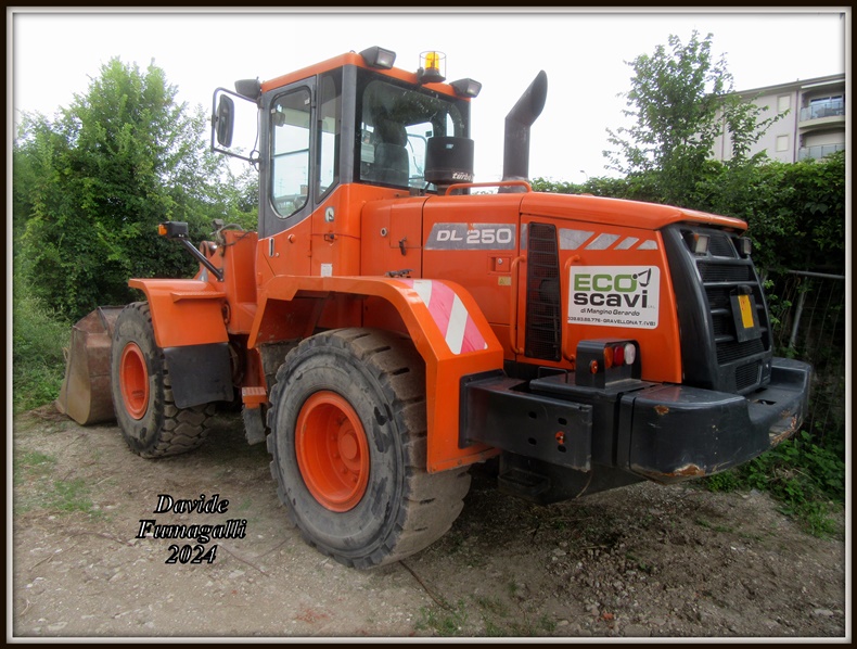 Doosan DL250 Eco Scavi 003.jpg