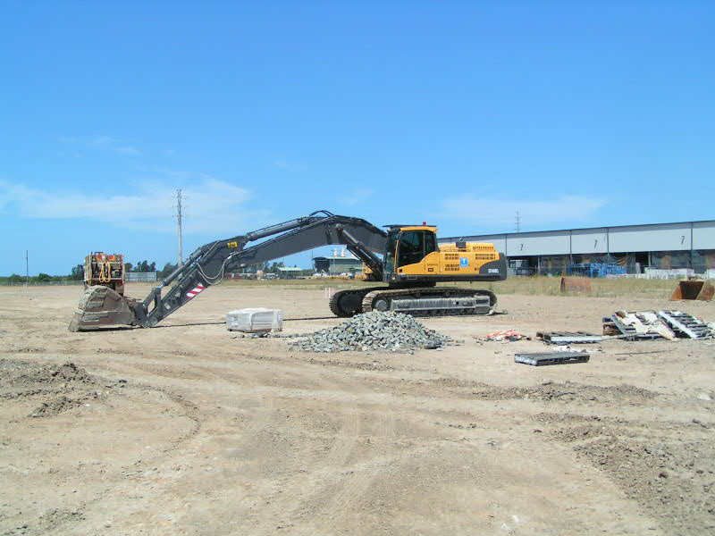 EC 460 CL 1.jpg