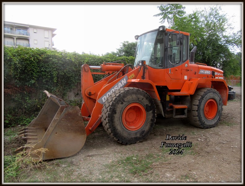 Doosan DL250 Eco Scavi 004.jpg