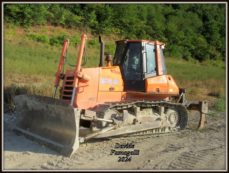 Fiat Hitachi D180 Casavecchia 001.jpg