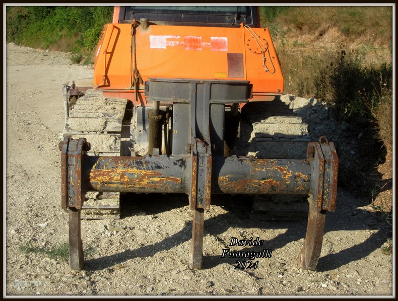 Fiat Hitachi D180 Casavecchia 003.jpg