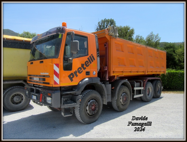 Iveco Eurotrakker Cursor 410E44 Pretelli 001.jpg