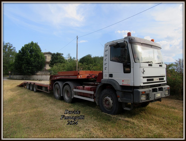 Iveco Eurotrakker 720E42 Malavolta 001.jpg
