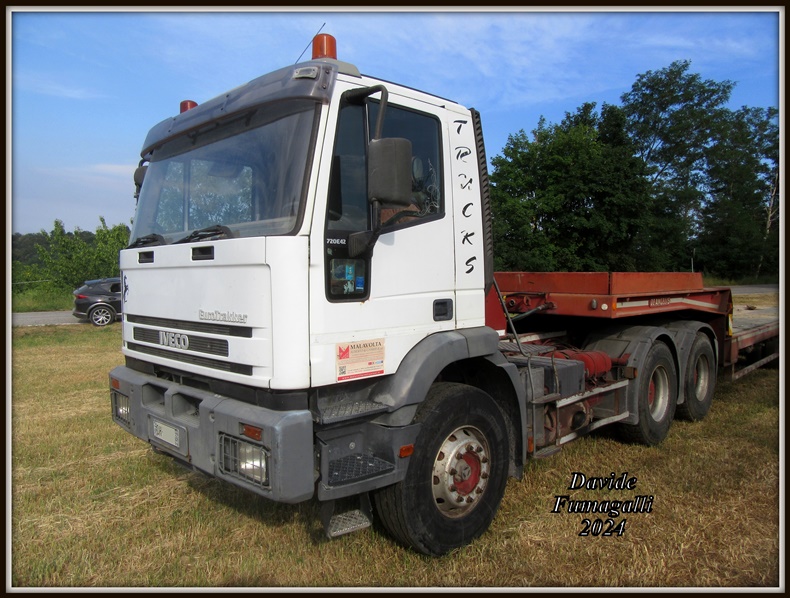 Iveco Eurotrakker 720E42 Malavolta 002.jpg