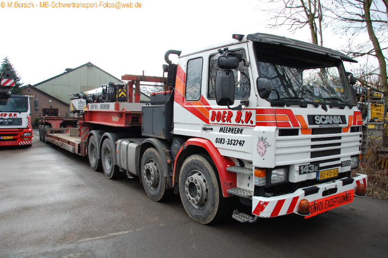 LKW Bilder 2010-02-20 00495.jpg
