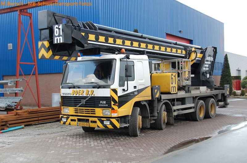 LKW Bilder 2010-02-20 00449.jpg