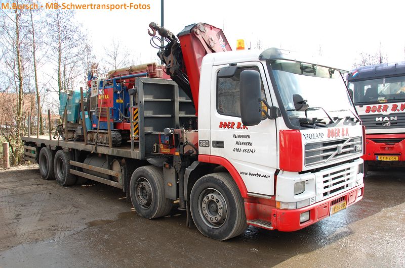 LKW Bilder 2010-02-20 00477.jpg