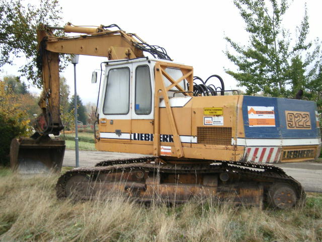 RIMG0342.jpg