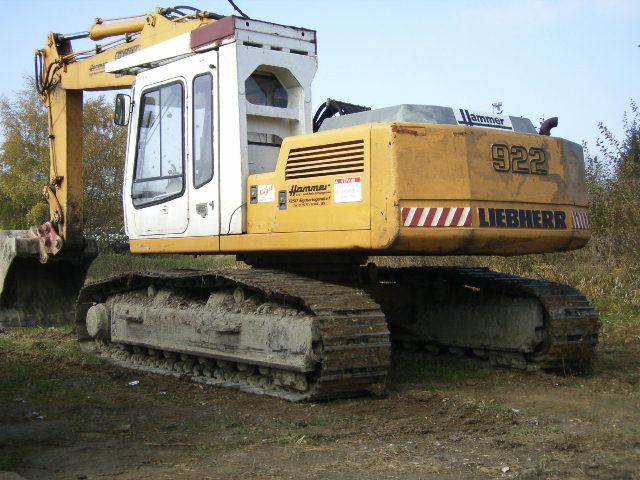 RIMG0369.jpg