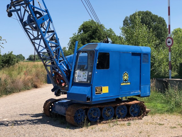 Menck M60 Kornsand Juni 2020 1.jpeg
