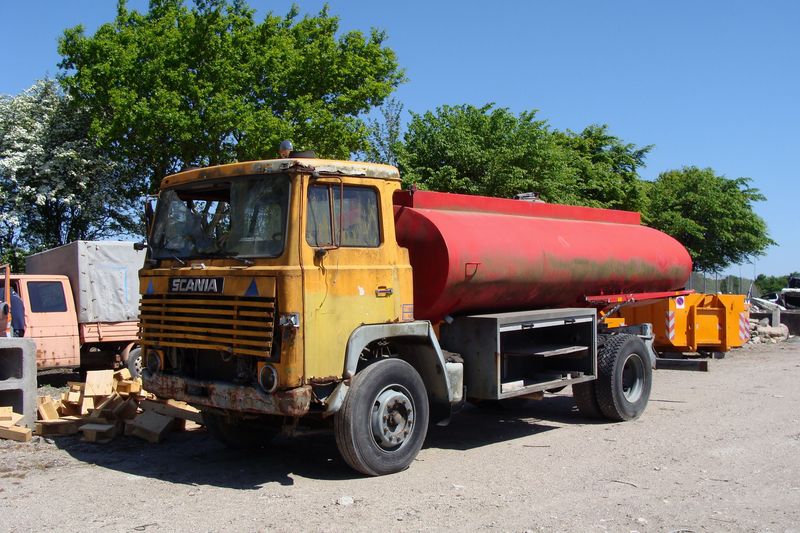 241.jpg