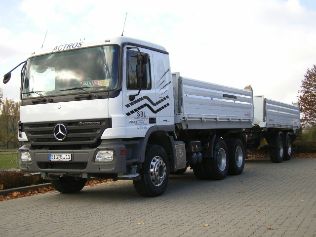 RIMG0348.jpg