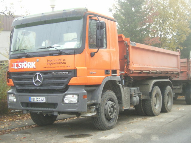 RIMG0365.jpg