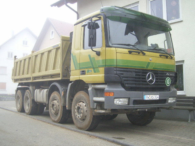 RIMG0359.jpg