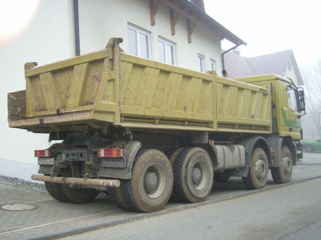 RIMG0358.jpg