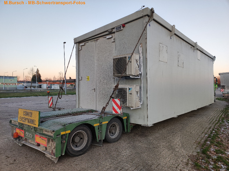 LKW Bilder 2024-01-09 0218.jpg