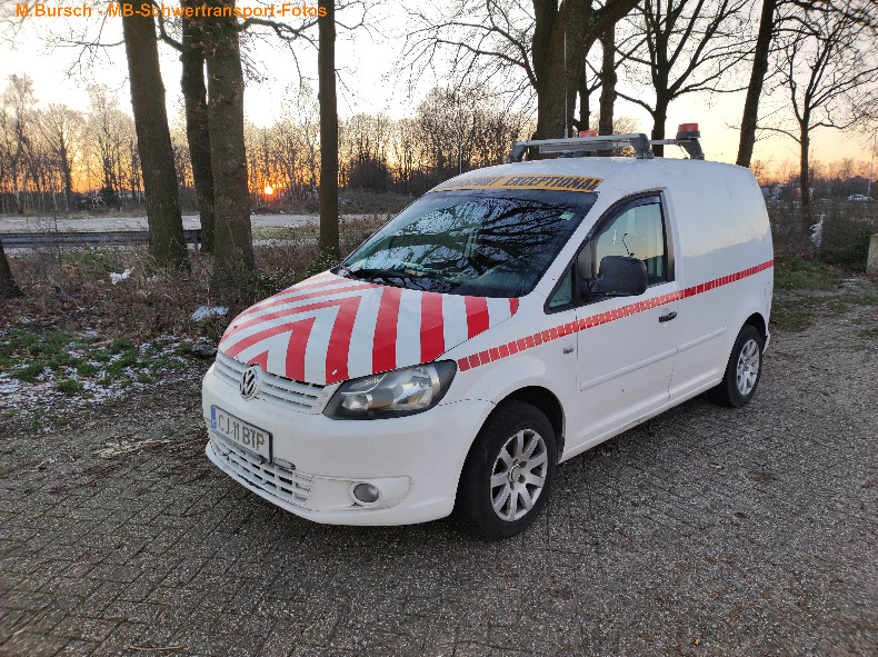 LKW Bilder 2024-01-09 0220.jpg