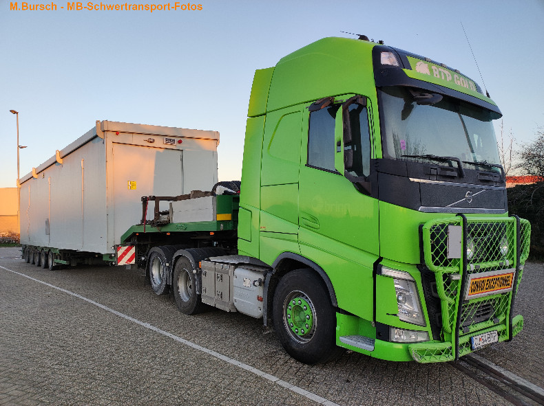 LKW Bilder 2024-01-09 0276.jpg
