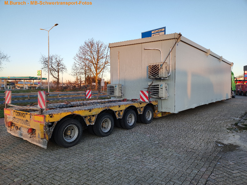 LKW Bilder 2024-01-09 0340.jpg