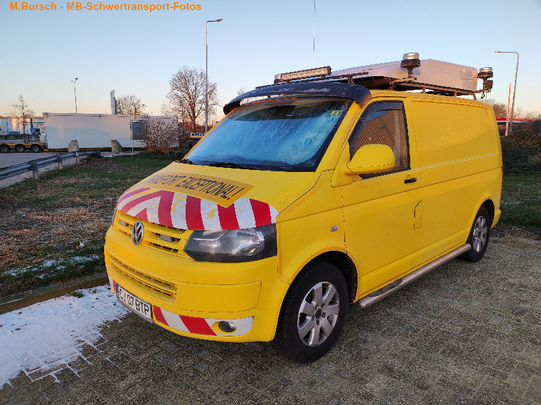 LKW Bilder 2024-01-09 0342.jpg